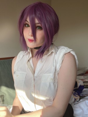 Satin Stars Photo #78