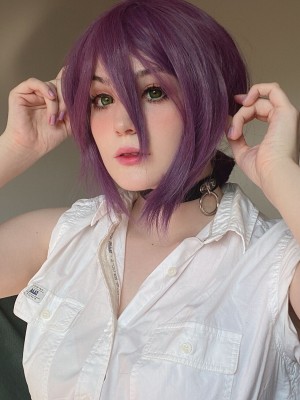 Satin Stars Photo #79