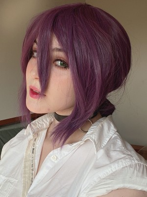 Satin Stars Photo #81