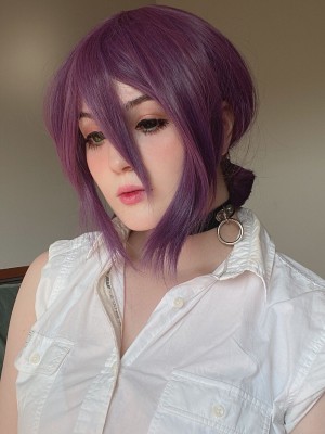 Satin Stars Photo #84