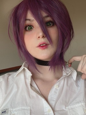 Satin Stars Photo #88