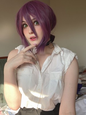 Satin Stars Photo #89