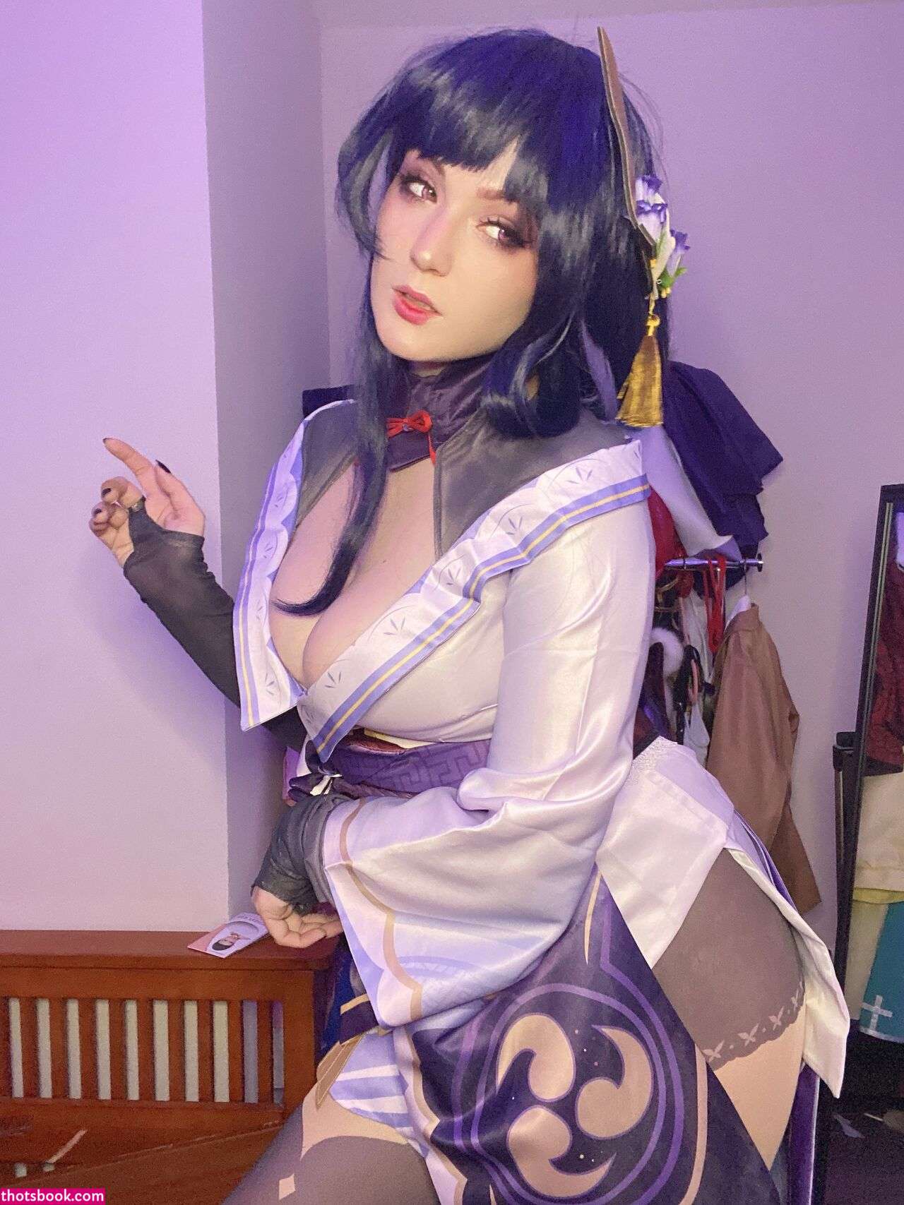 Satin Stars Photo #93