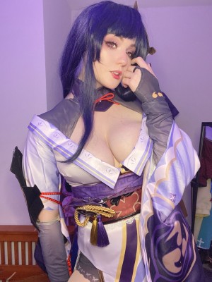 Satin Stars Photo #94