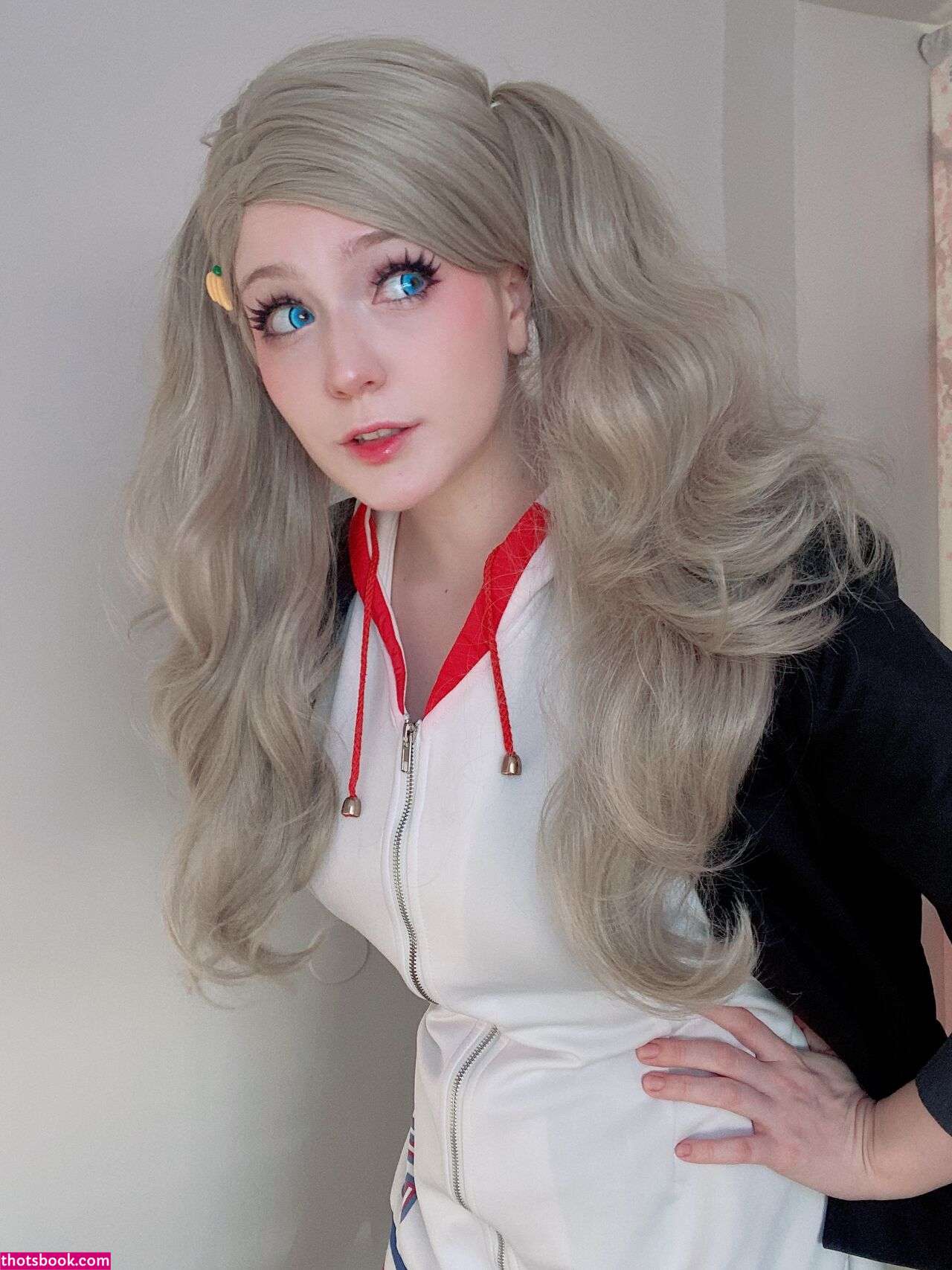 Satin Stars Photo #98