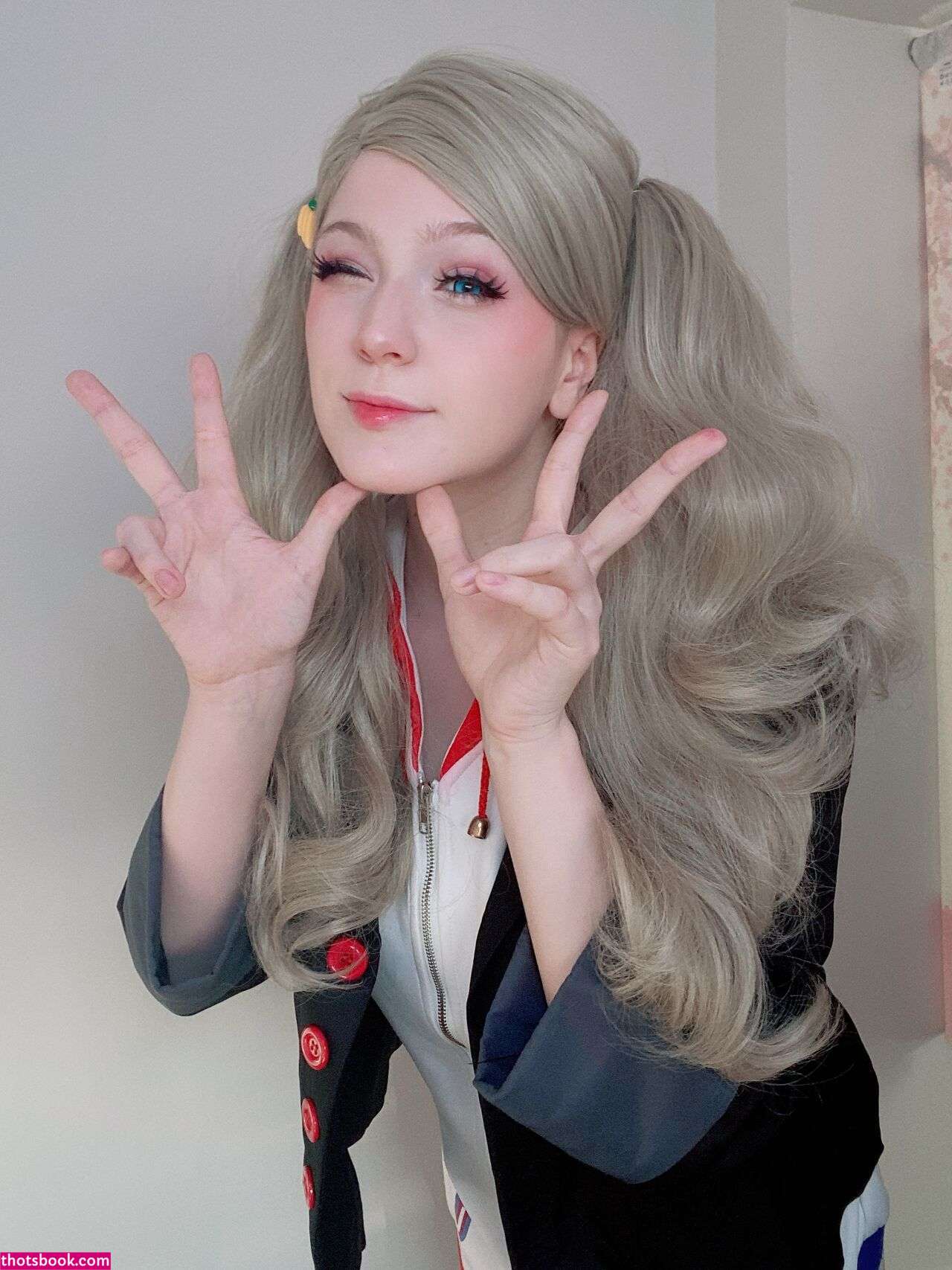 Satin Stars Photo #100