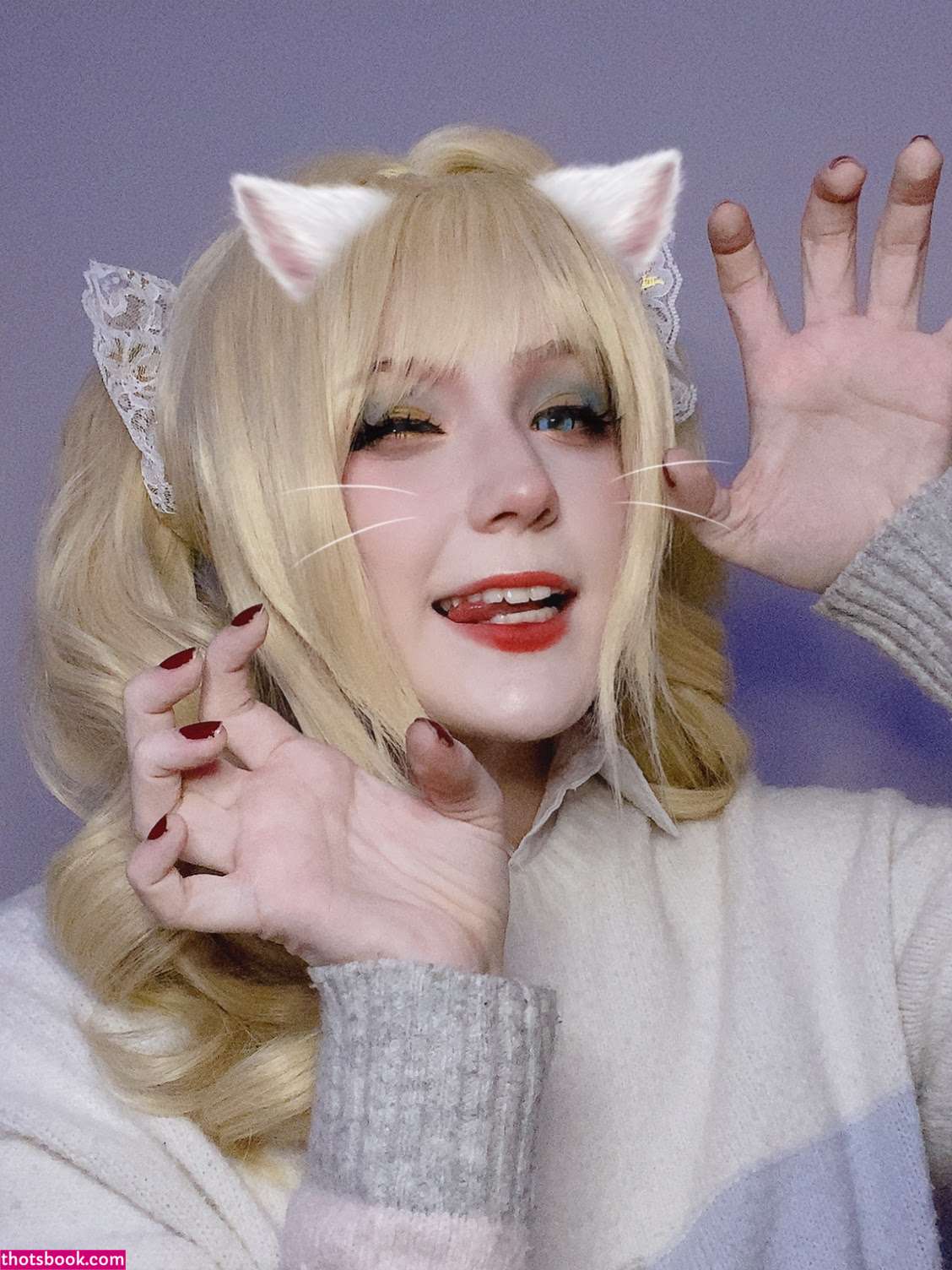 Satin Stars Photo #101