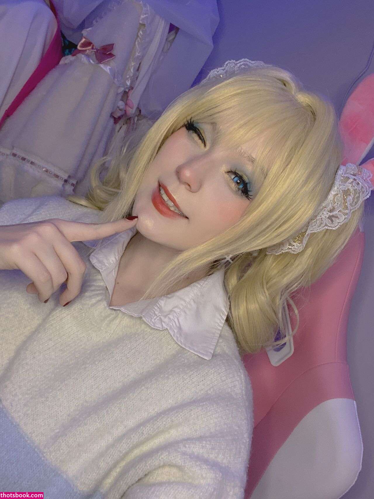 Satin Stars Photo #102