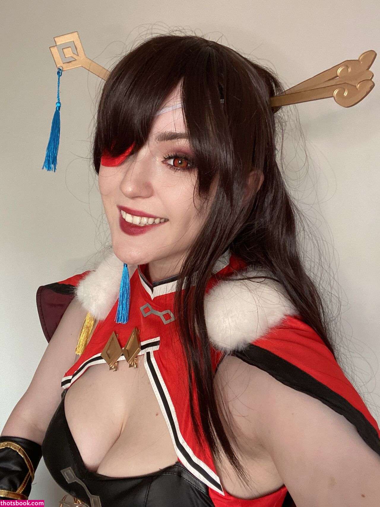 Satin Stars Photo #105