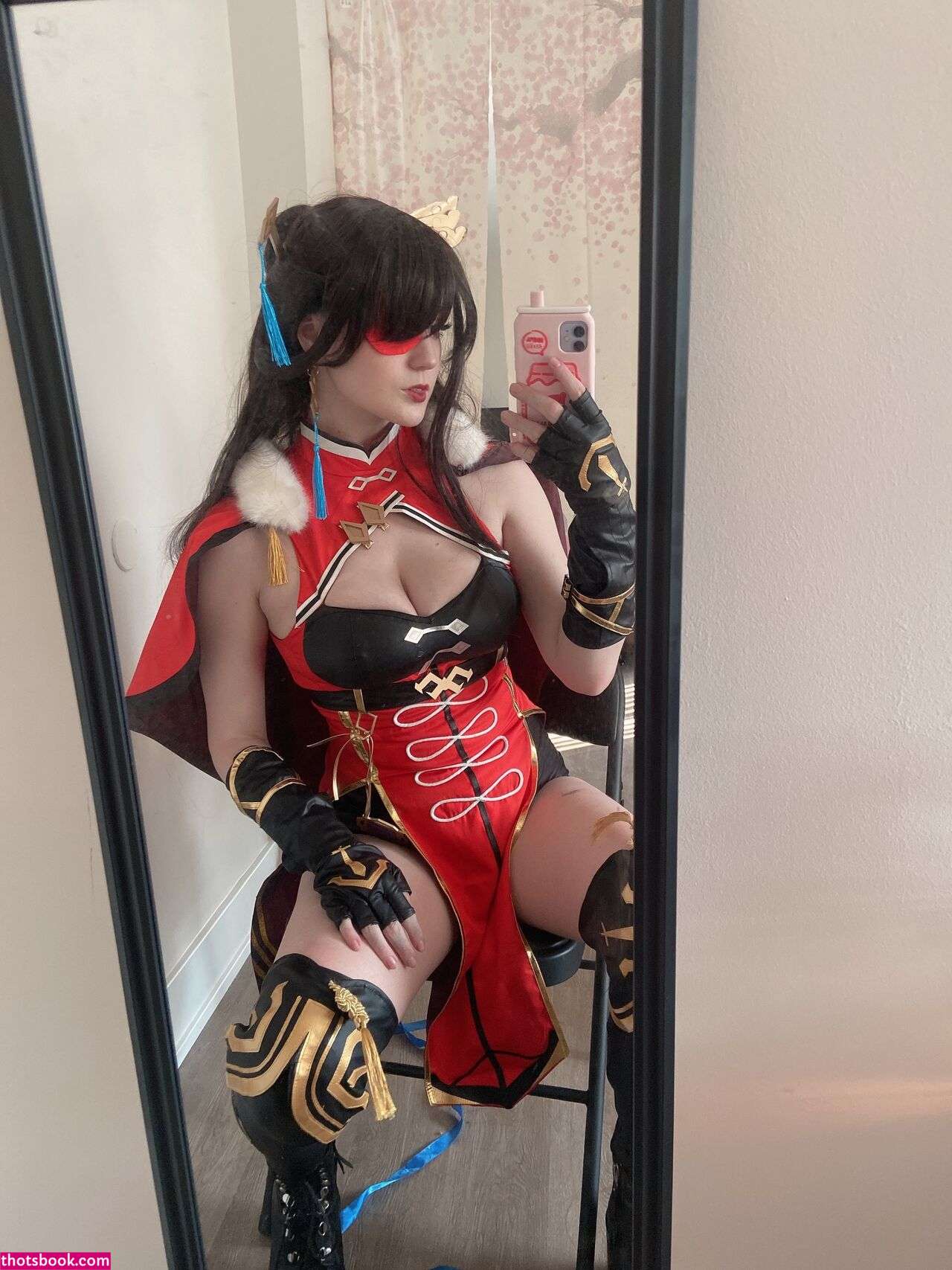 Satin Stars Photo #106