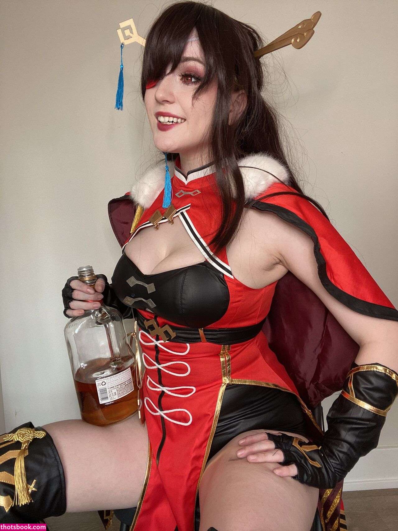 Satin Stars Photo #108