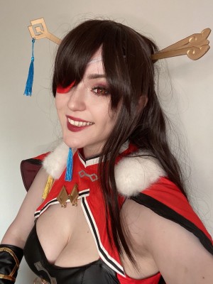 Satin Stars Photo #105