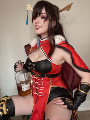 Satin Stars Photo #108