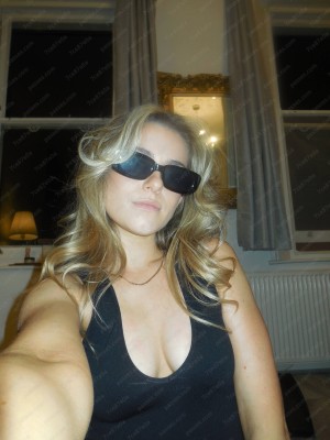 Shannon Langdon Photo #11