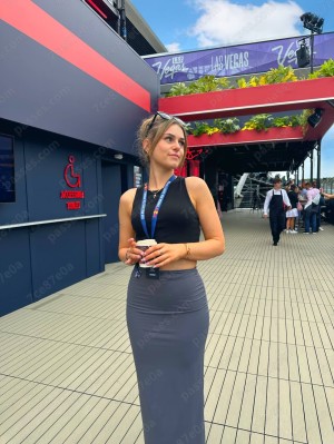 Shannon Langdon Photo #15