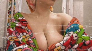 Sofia Diaz Photo #21