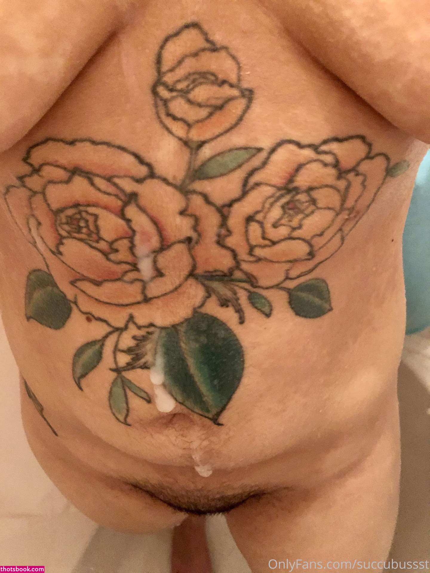 Sukithesuccubus Photo #47