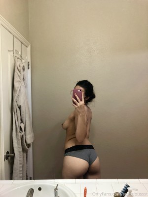 Sukithesuccubus Photo #38