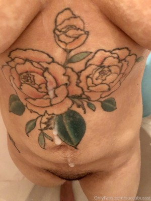 Sukithesuccubus Photo #47