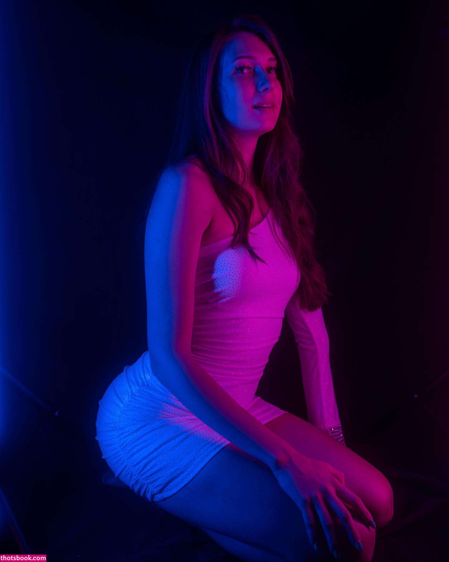 eisvina13 Photo #100