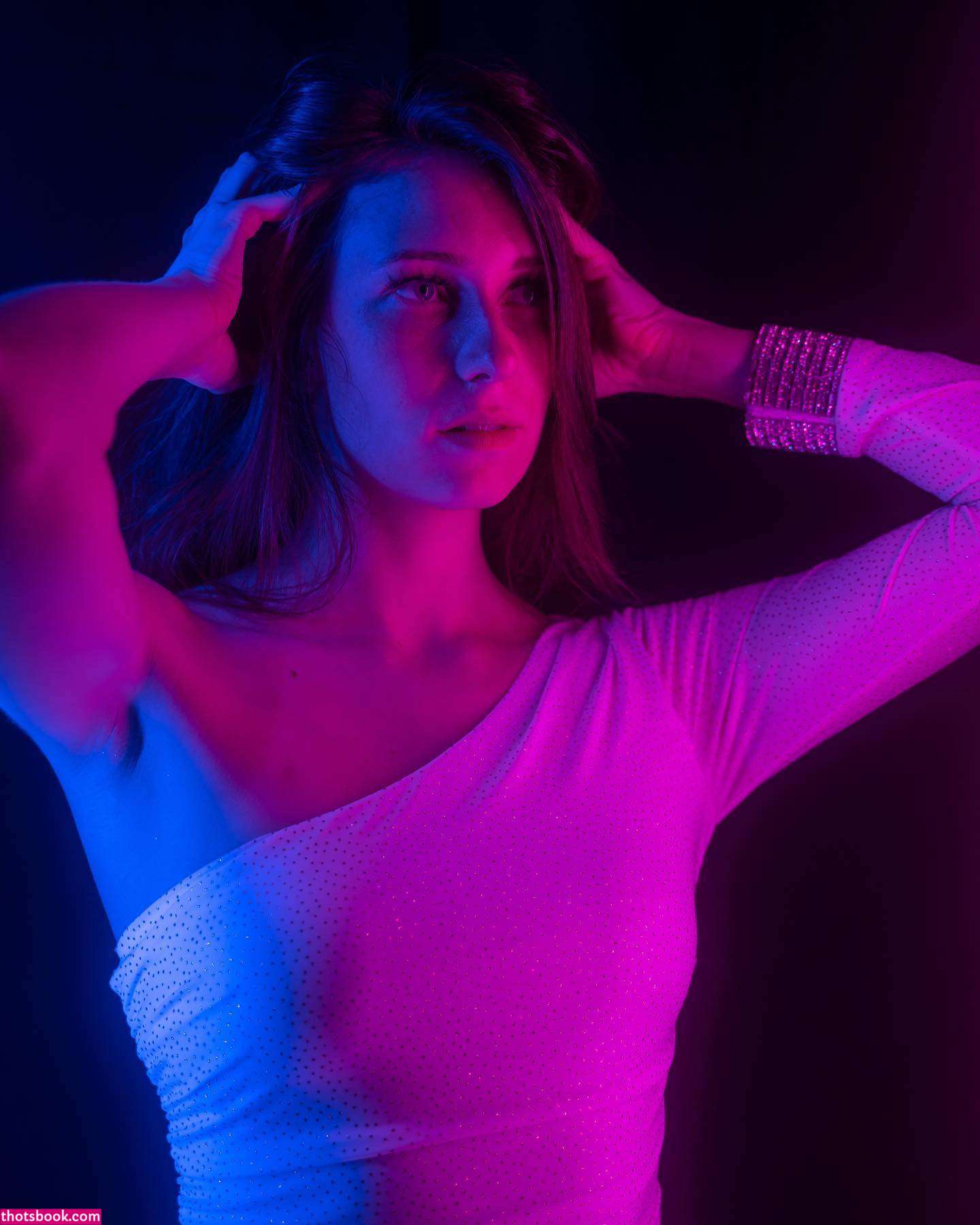 eisvina13 Photo #101