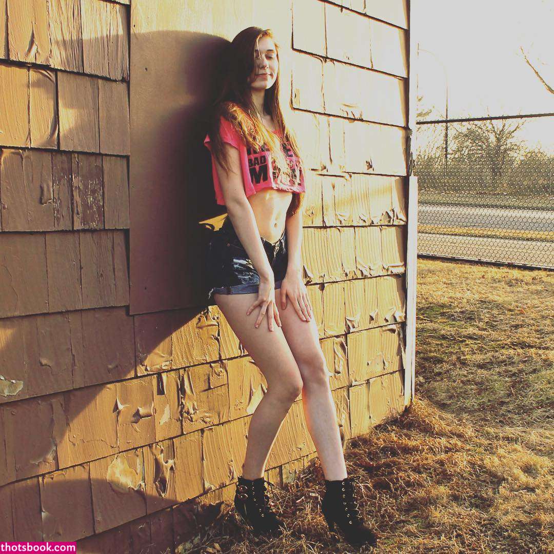 eisvina13 Photo #104