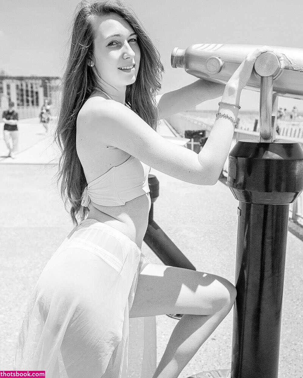 eisvina13 Photo #107