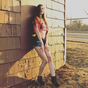 eisvina13 Photo #104