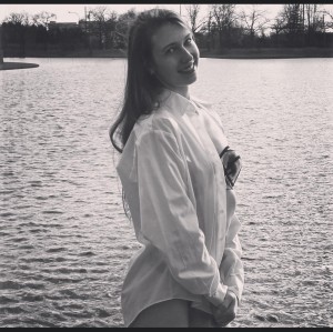 eisvina13 Photo #108