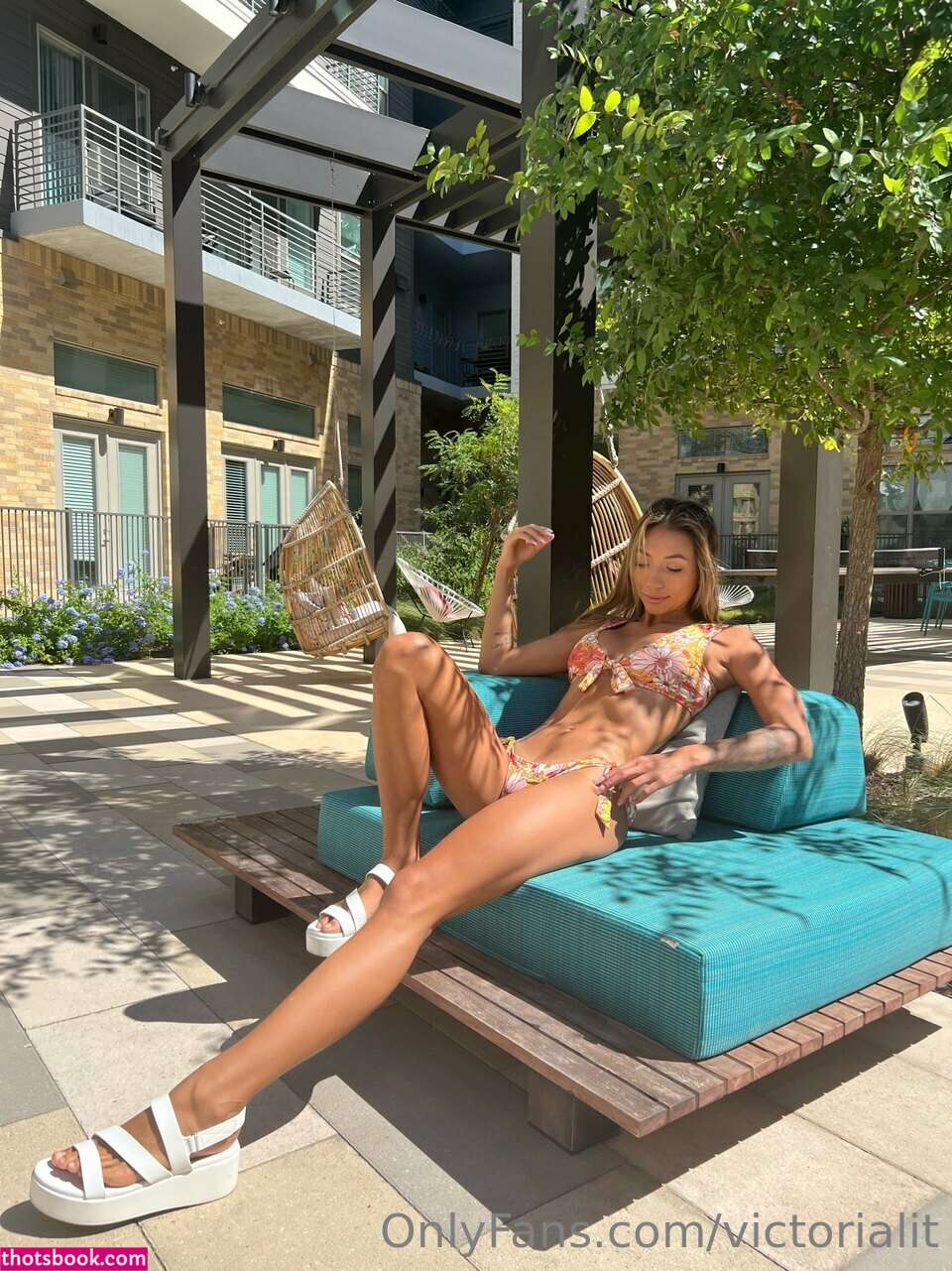 exoticcalihotwife Photo #40