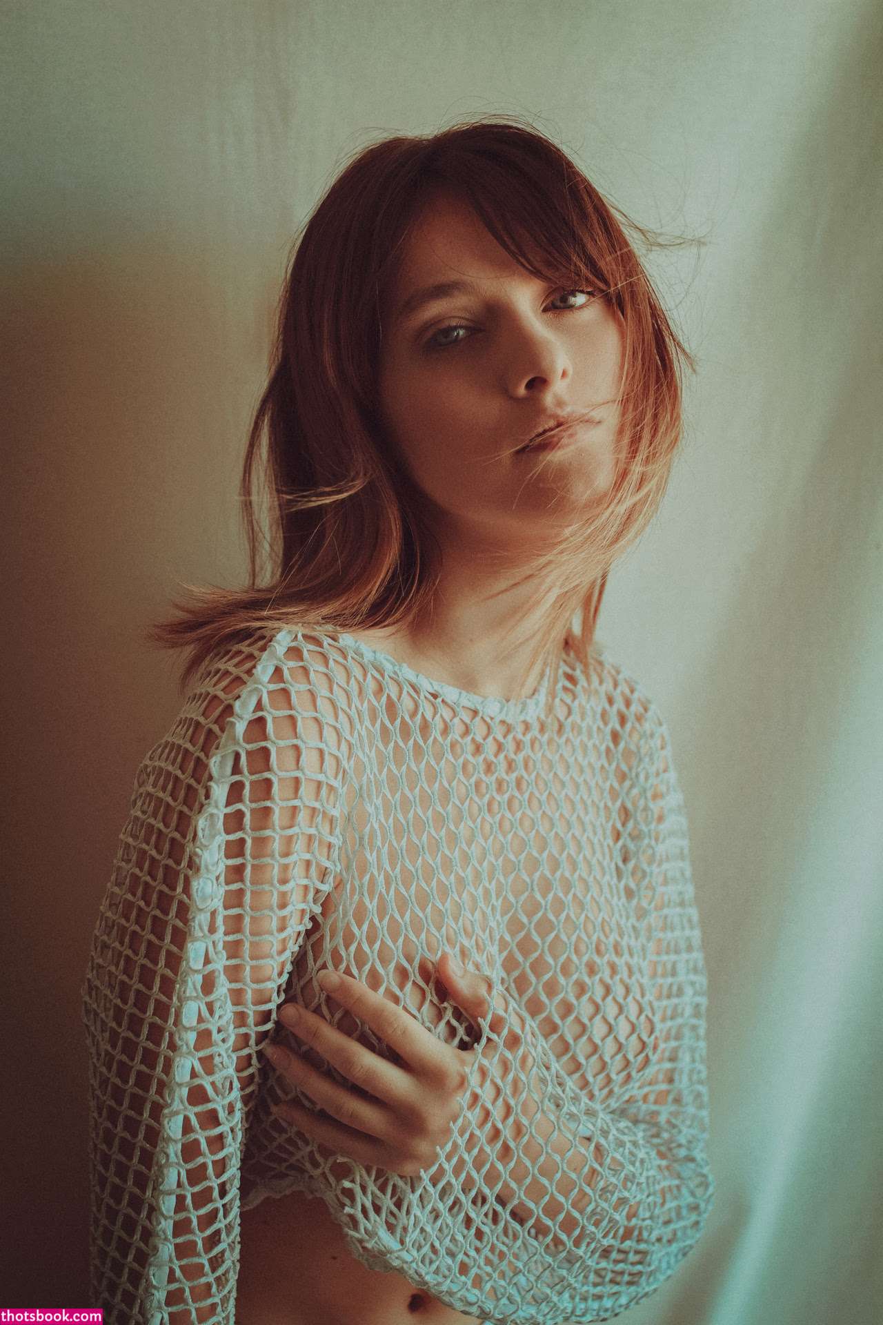 Goddess Amanda Photo #36