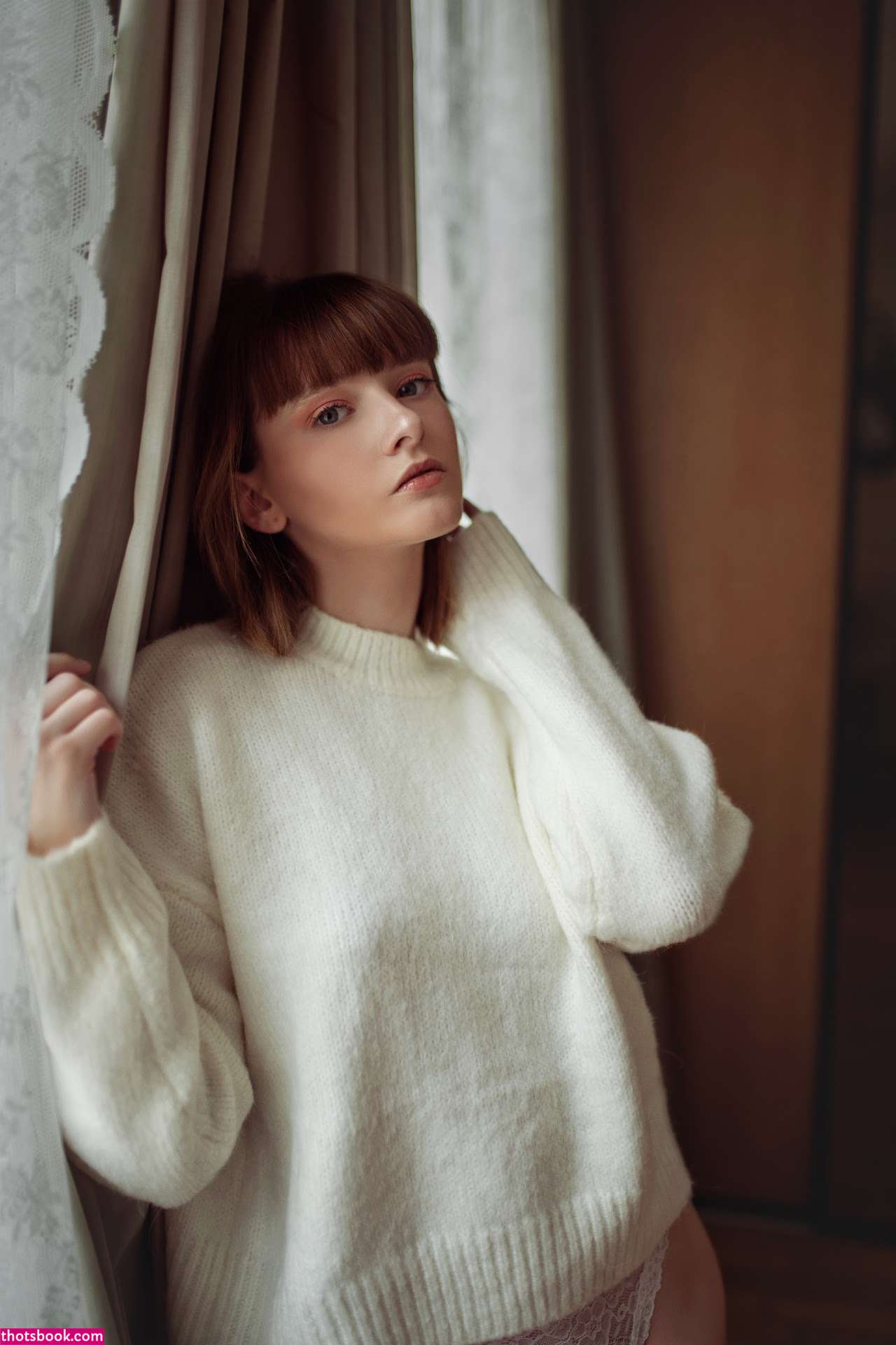 Goddess Amanda Photo #57