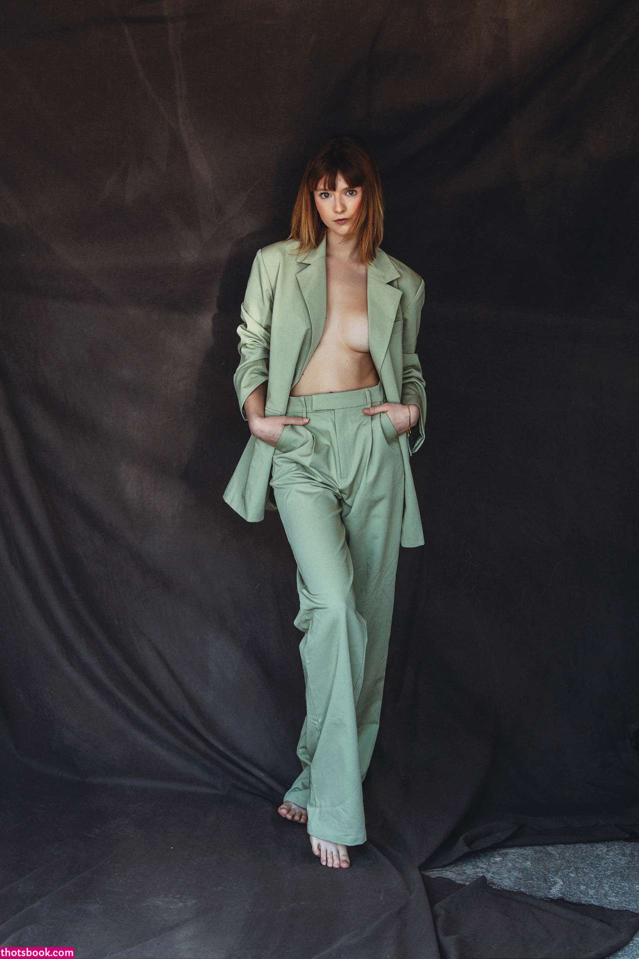 Goddess Amanda Photo #60