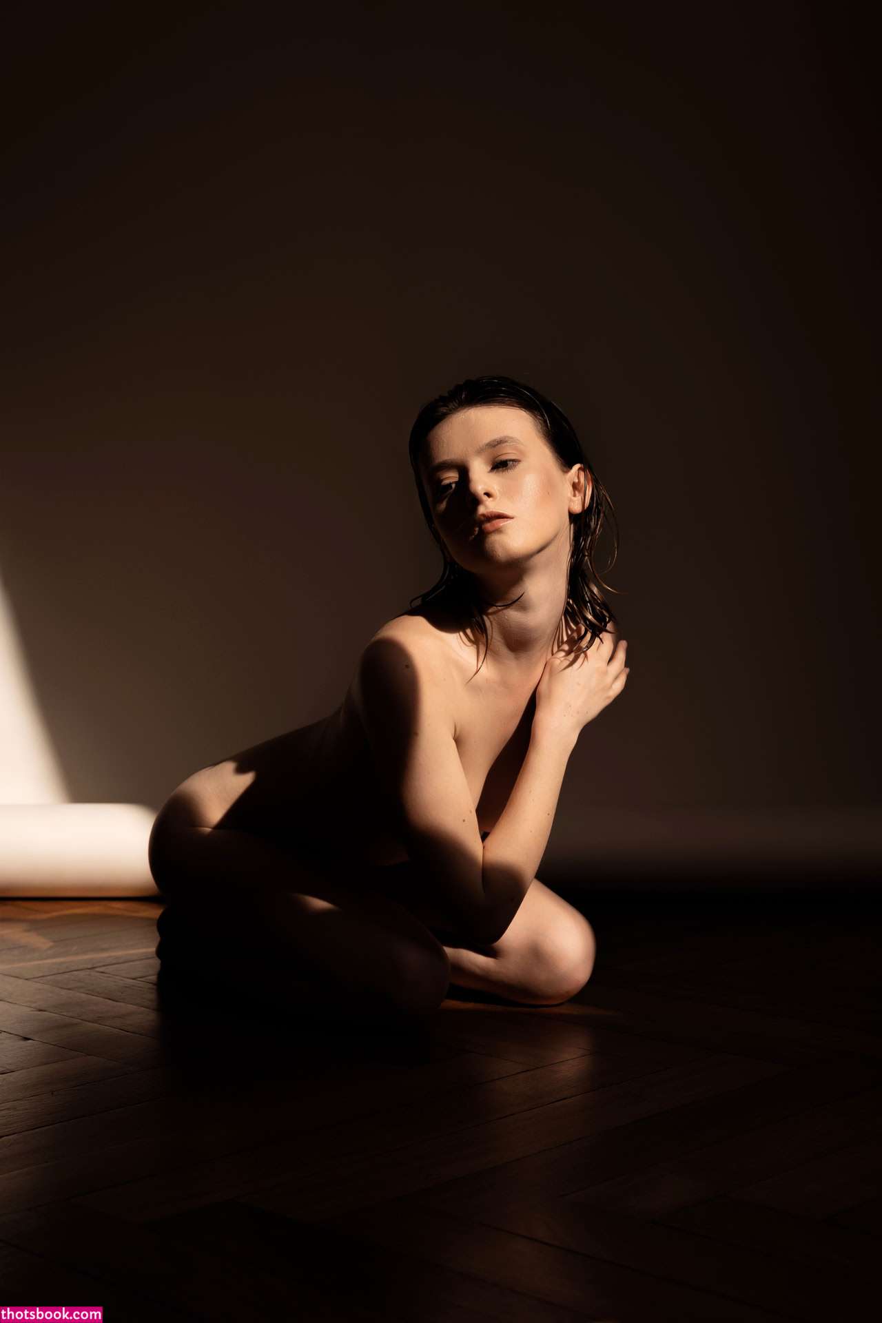 Goddess Amanda Photo #72