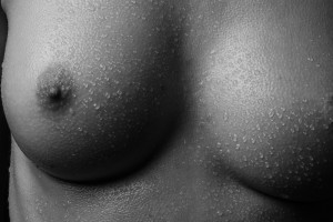 Goddess Amanda Photo #64