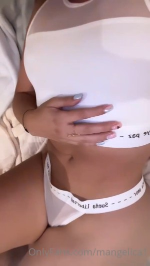 Cute Molly18 Video #58