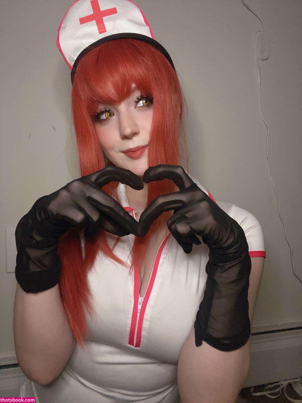 Satin Stars Photo #112