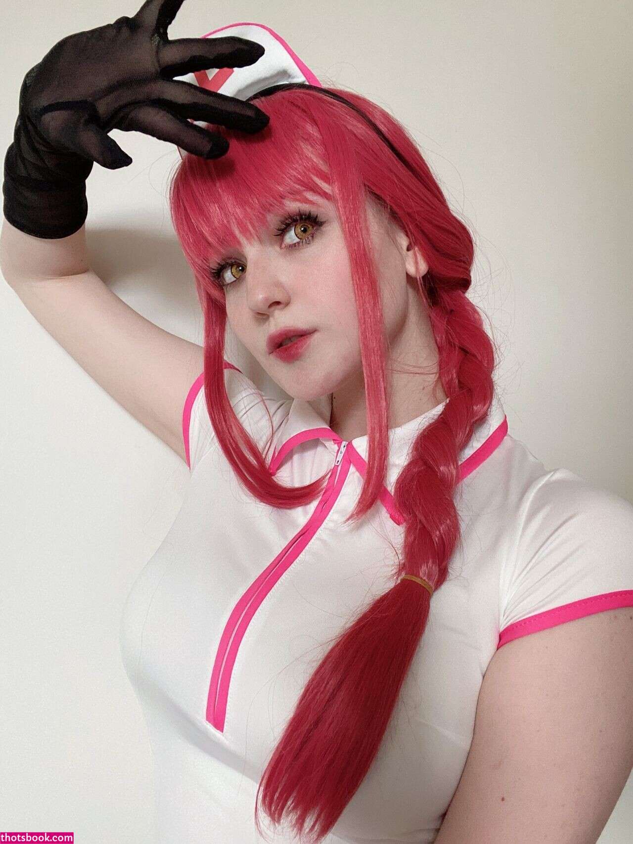 Satin Stars Photo #115