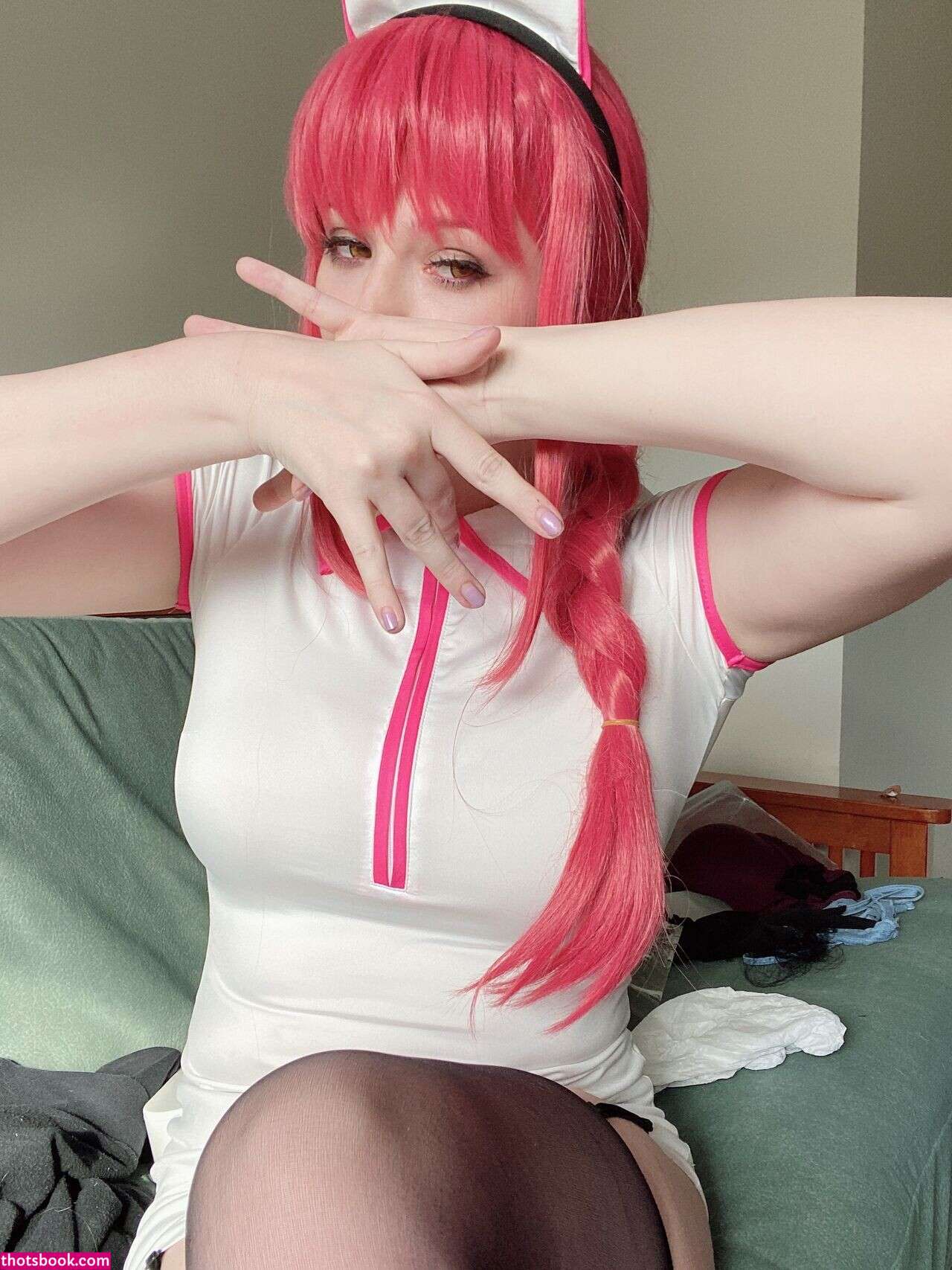 Satin Stars Photo #119