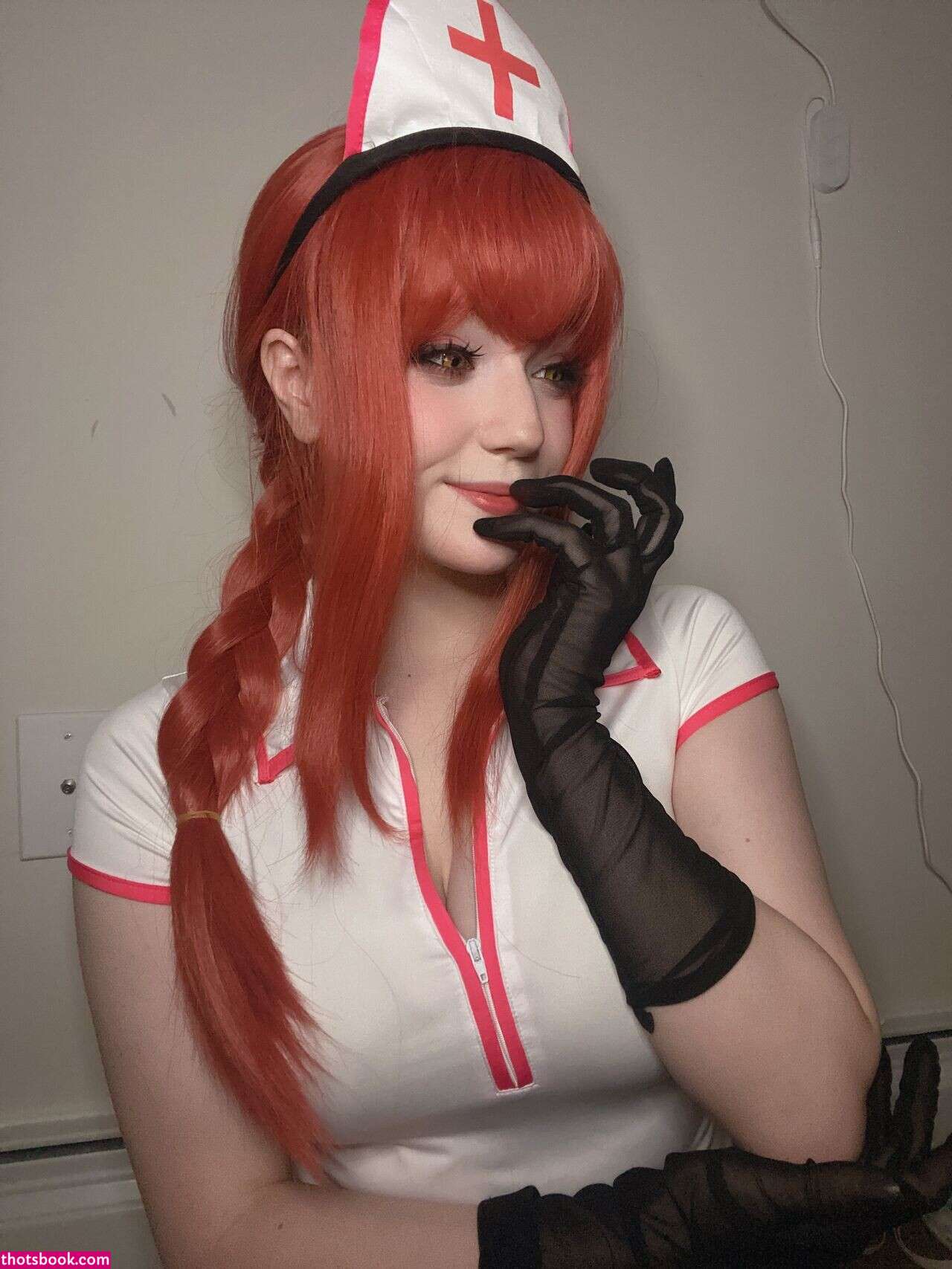 Satin Stars Photo #123