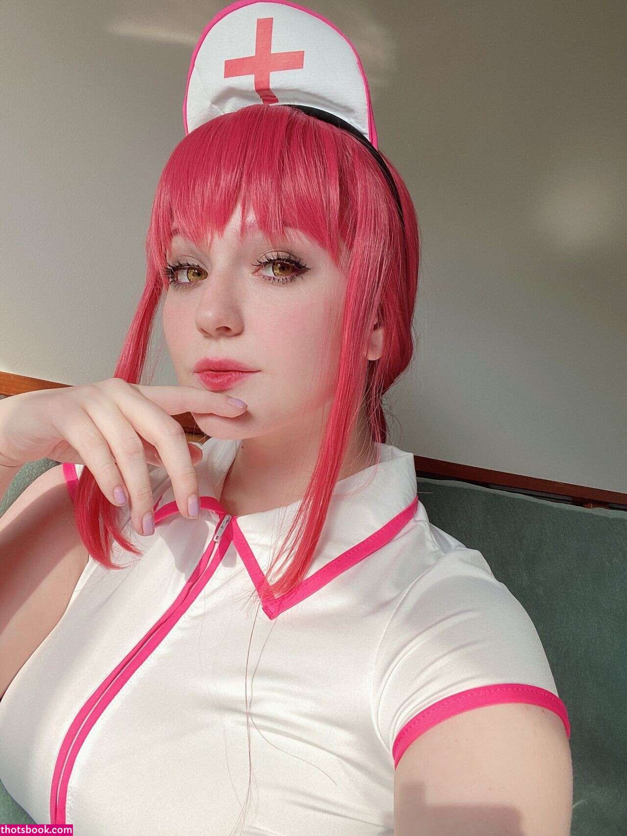 Satin Stars Photo #131