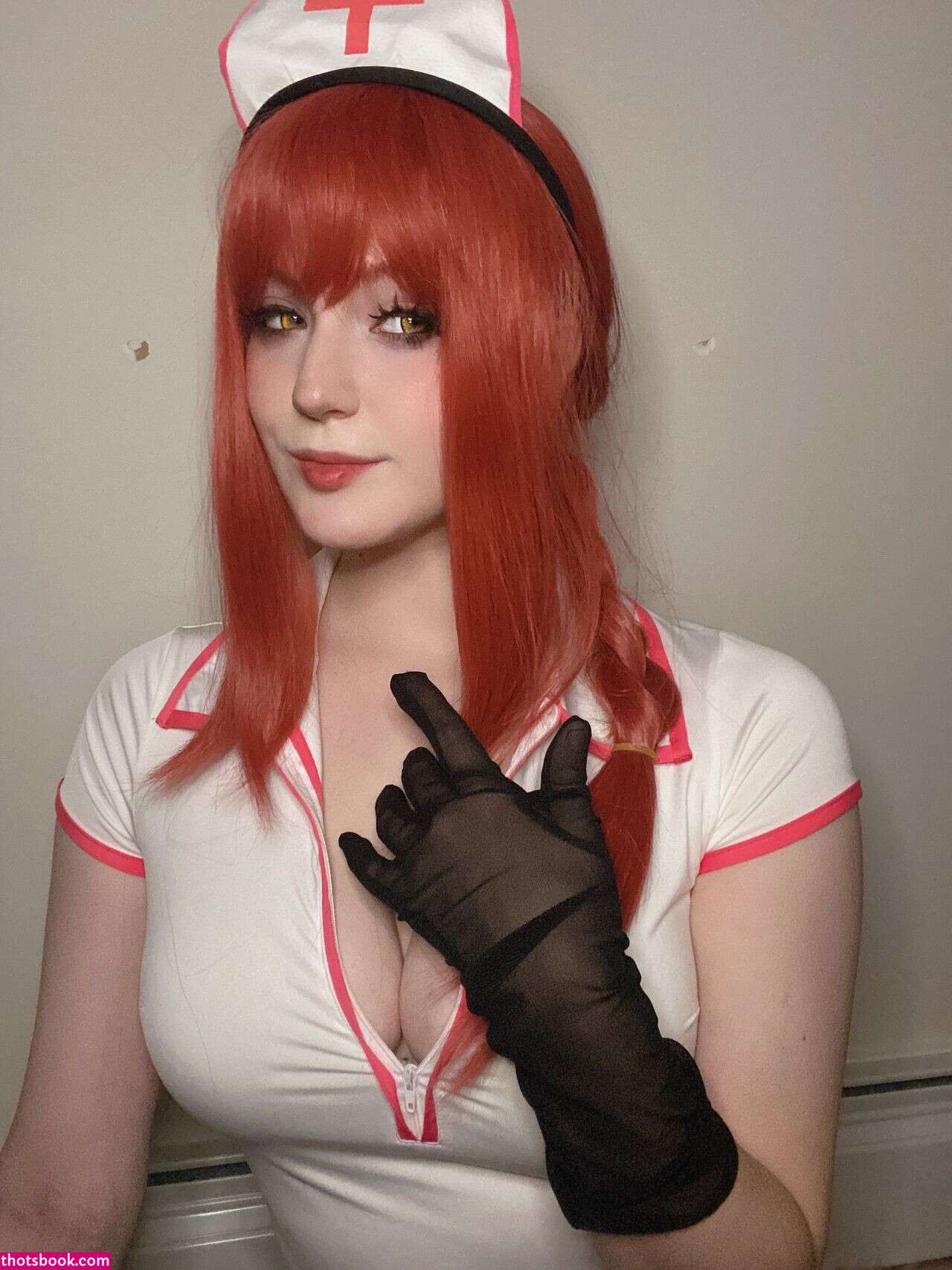 Satin Stars Photo #132