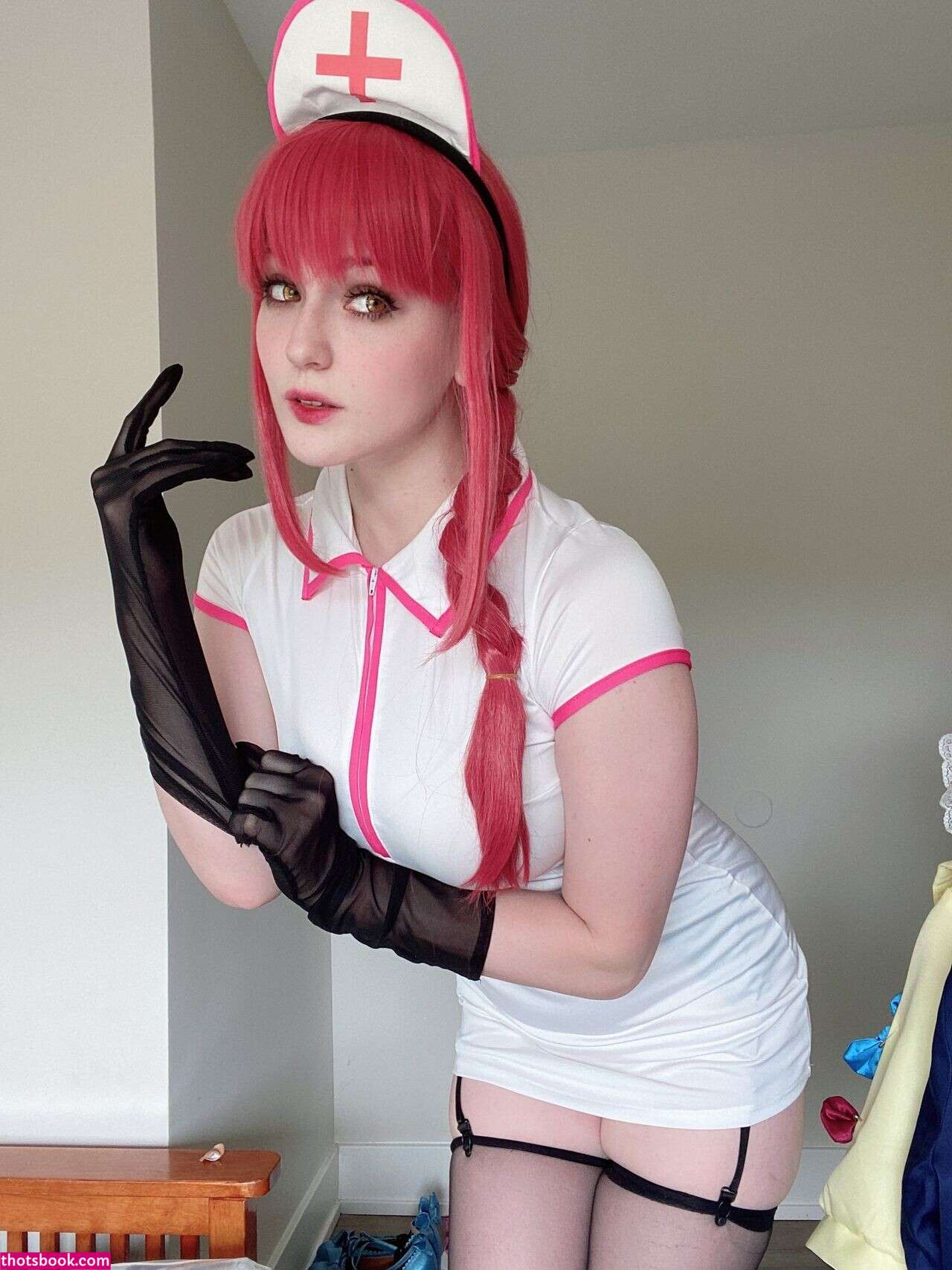 Satin Stars Photo #133