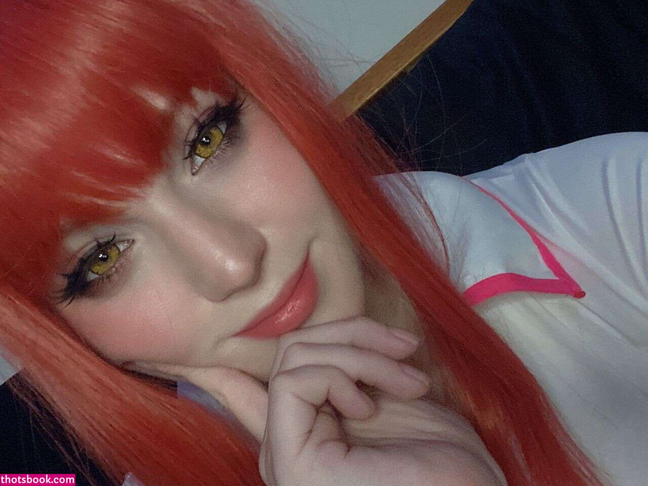 Satin Stars Photo #135