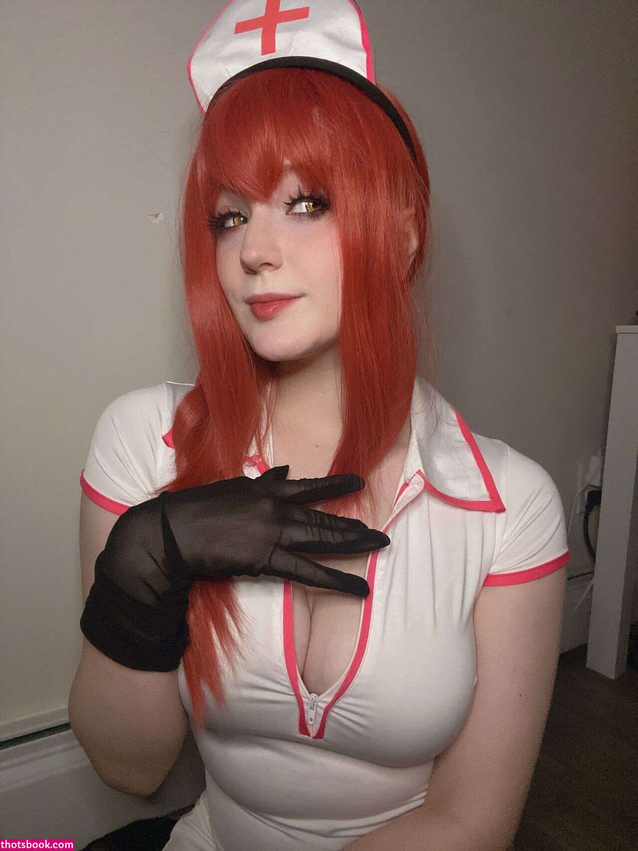 Satin Stars Photo #140