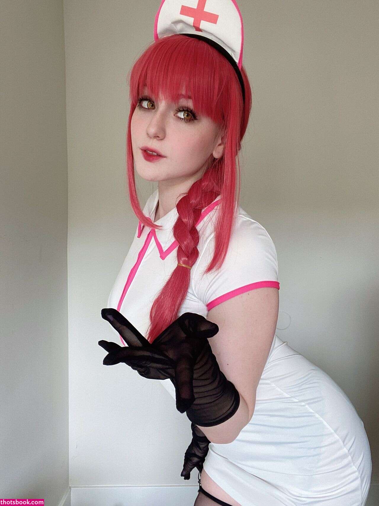 Satin Stars Photo #143