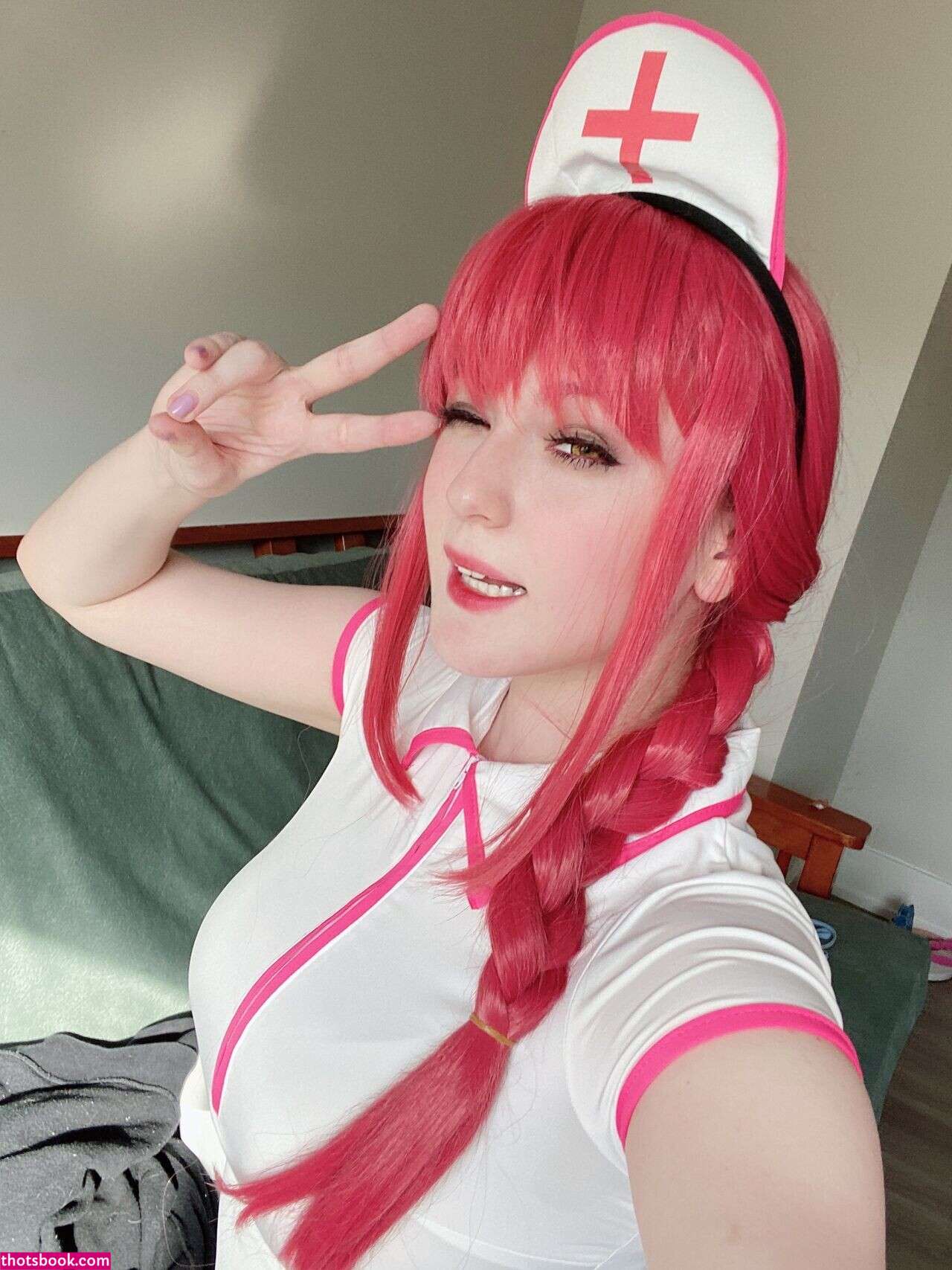 Satin Stars Photo #144