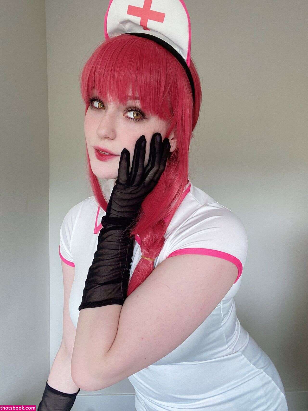 Satin Stars Photo #145