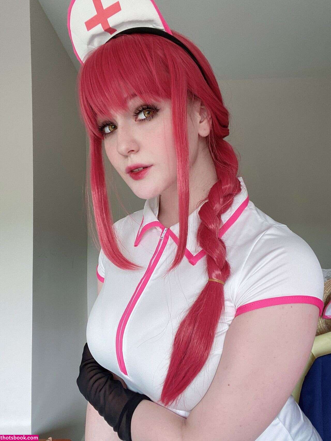 Satin Stars Photo #146