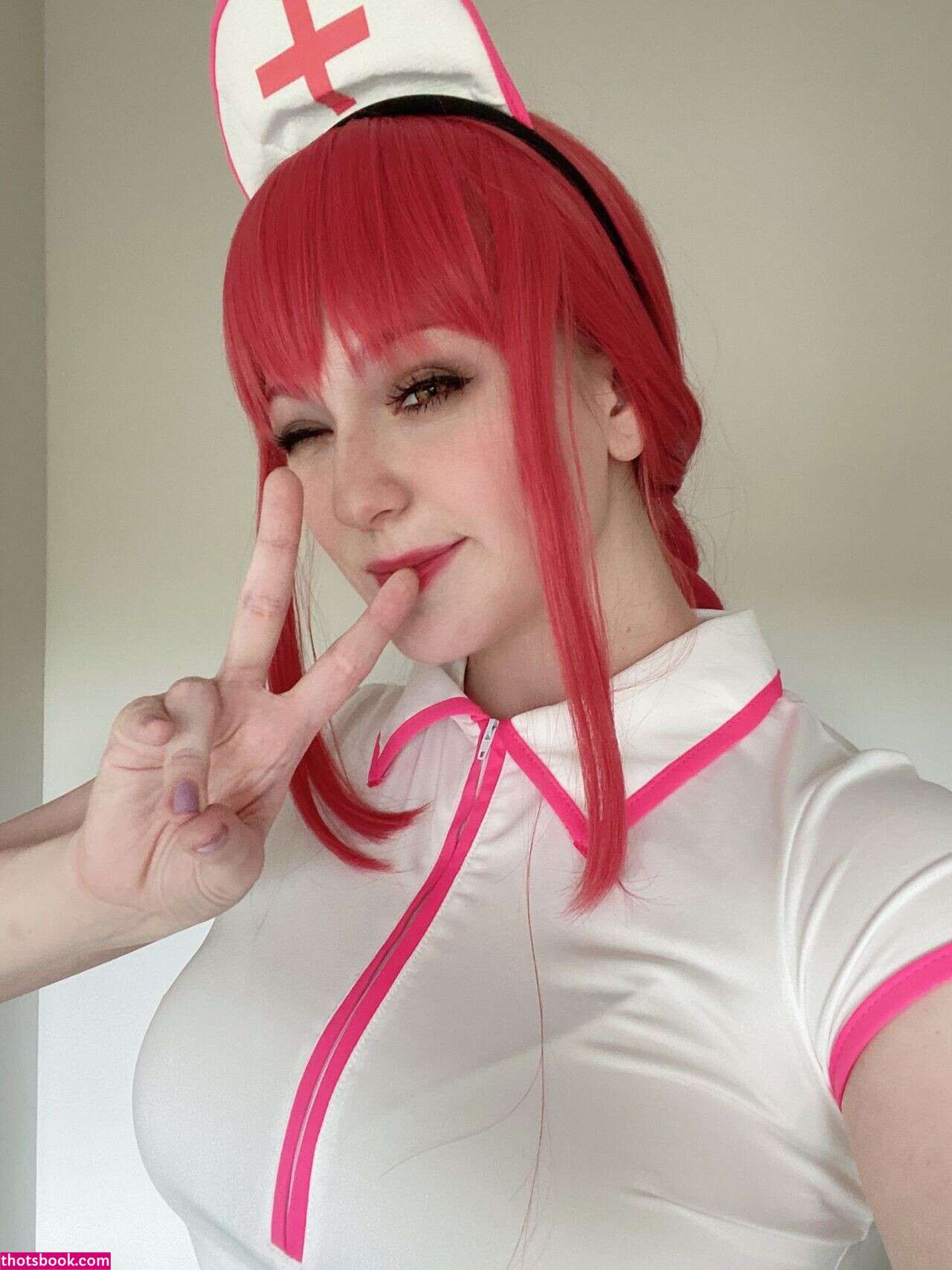 Satin Stars Photo #147